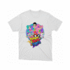 Playeras Adulto