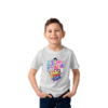 Playeras Infantil