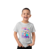 Playeras Infantil