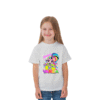 Playeras Infantil