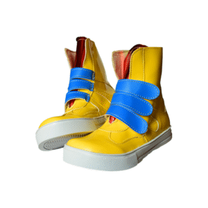 Botas Niño