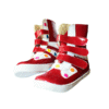 Botas Niño