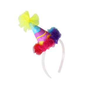 Sombrero Pumpe