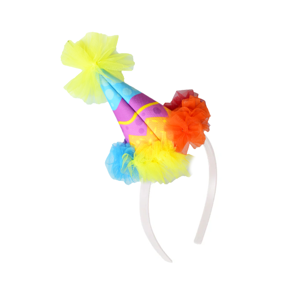 Sombrero Pumpe