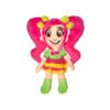 Peluches