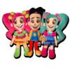 Peluches